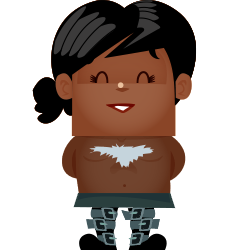 Avatar de Lili91400