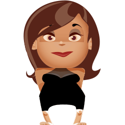 Avatar de Misstix