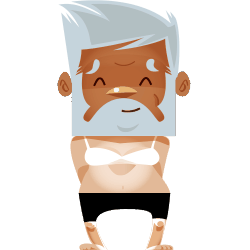 Avatar de lunadimiela