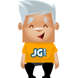 Avatar de nadalou