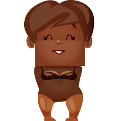 Avatar de nicky06