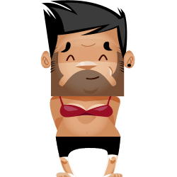 Avatar de kytty87