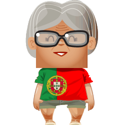 Avatar de Dubus