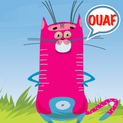 Avatar de ratoune
