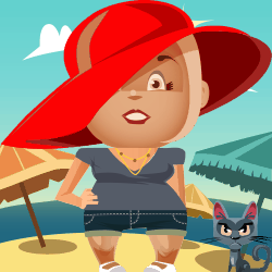 Avatar de anndil