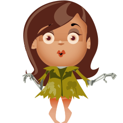 Avatar de cris02