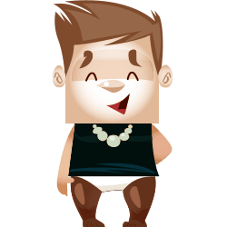 Avatar de rogue15