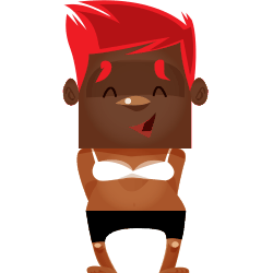 Avatar de bestever