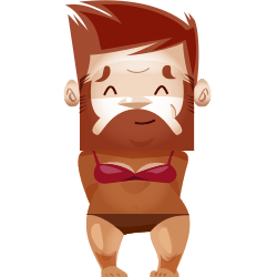 Avatar de aliilii