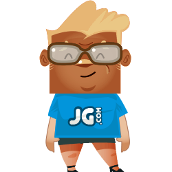 Avatar de JM88