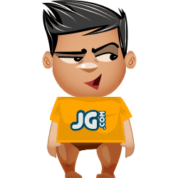 Avatar de turbo48