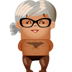 Avatar de ZakDu34