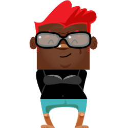 Avatar de emelyne14