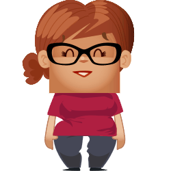 Avatar de Timie