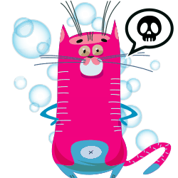 Avatar de KinetteRebel
