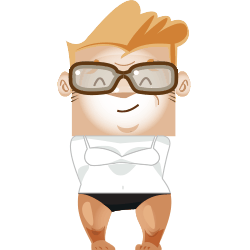 Avatar de grosset33