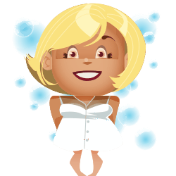 Avatar de Oki76