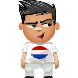Avatar de duongkim
