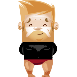 Avatar de pepette88