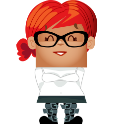 Avatar de yaya59100
