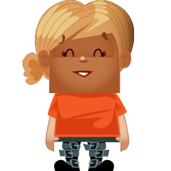 Avatar de timatt