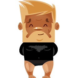 Avatar de manenette
