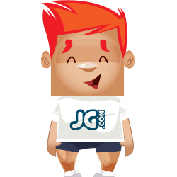 Avatar de scouti