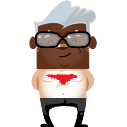Avatar de benoitXVI
