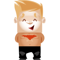 Avatar de floodman