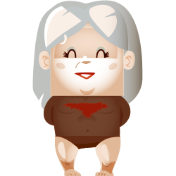 Avatar de Singe17