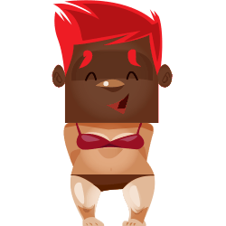 Avatar de puma