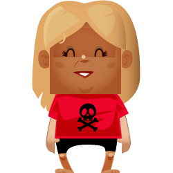 Avatar de jujugirl