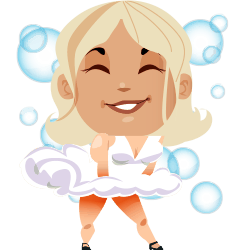 Avatar de Melo45200