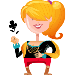 Avatar de Mioche93120