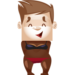 Avatar de goguin