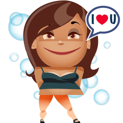 Avatar de emma40