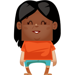 Avatar de bricoulou43