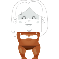Avatar de benemanoa