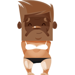 Avatar de nofatal42