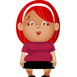 Avatar de lyra27