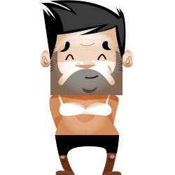 Avatar de cicino