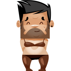 Avatar de GIL17
