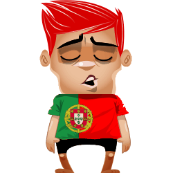 Avatar de poloebsg