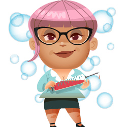 Avatar de antifia13