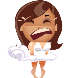 Avatar de mismode5313