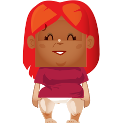 Avatar de Annouille