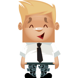 Avatar de pkpas