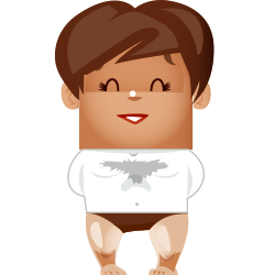 Avatar de romeodelyon9