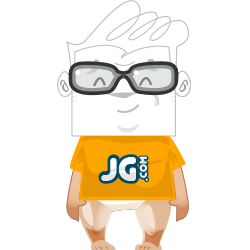 Avatar de ribouma