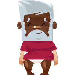 Avatar de fil51